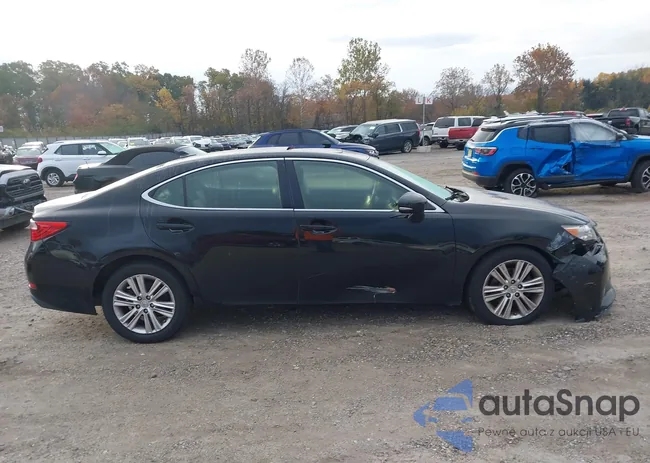 JTHBK1GG5E2116302: 43603365