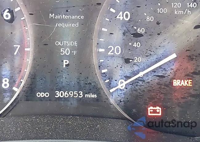 JTHBK1GG5E2116302: 43603365