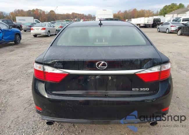 JTHBK1GG5E2116302: 43603365