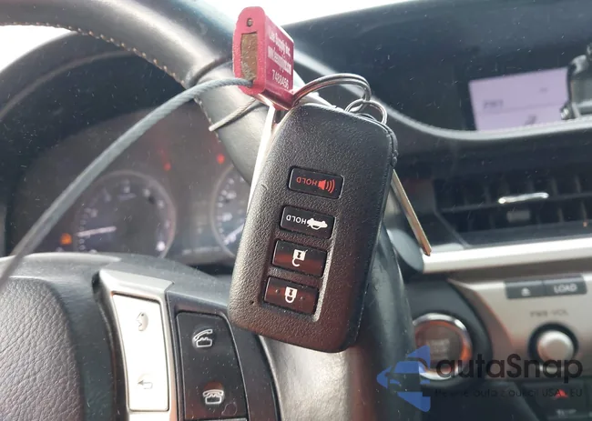 JTHBK1GG5E2116302: 43603365