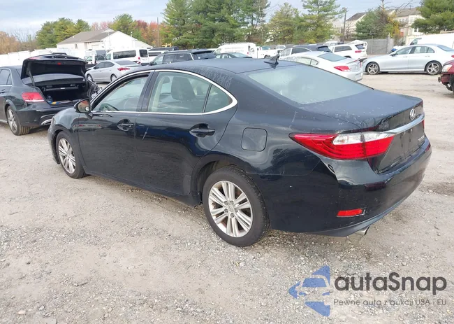 JTHBK1GG5E2116302: 43603365