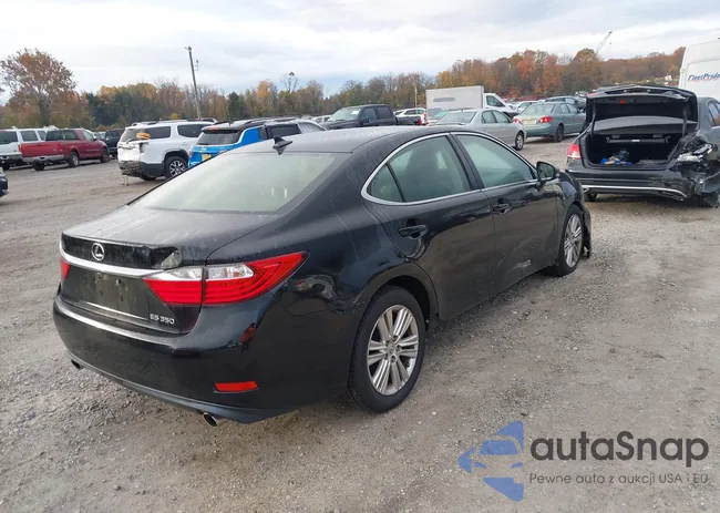 JTHBK1GG5E2116302: 43603365