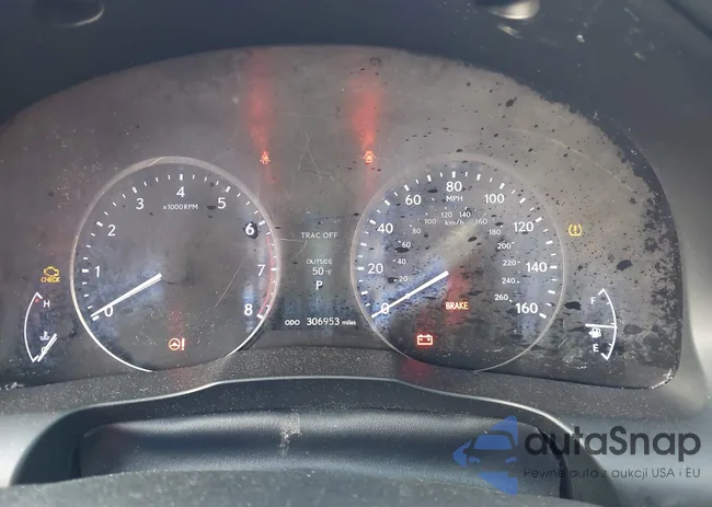 JTHBK1GG5E2116302: 43603365