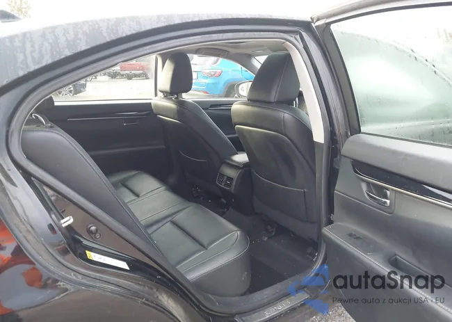 JTHBK1GG5E2116302: 43603365