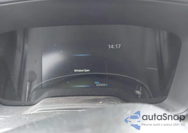 JTDEAMDE0MJ017154: 43603366