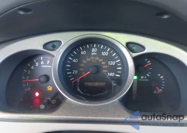 JTEHF21A110023742: 43603371