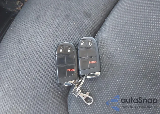 ZACNJDAB0MPM38895: 43603372