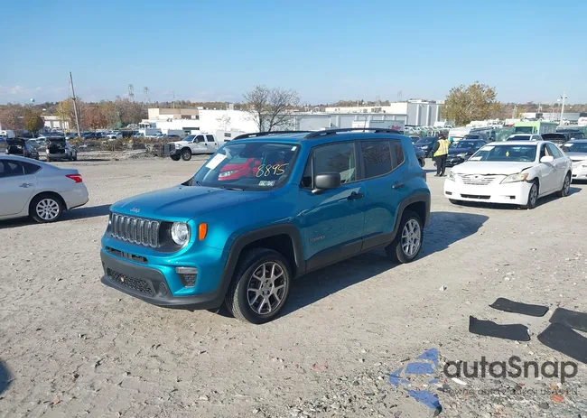 ZACNJDAB0MPM38895: 43603372