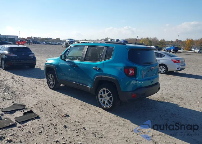 ZACNJDAB0MPM38895: 43603372