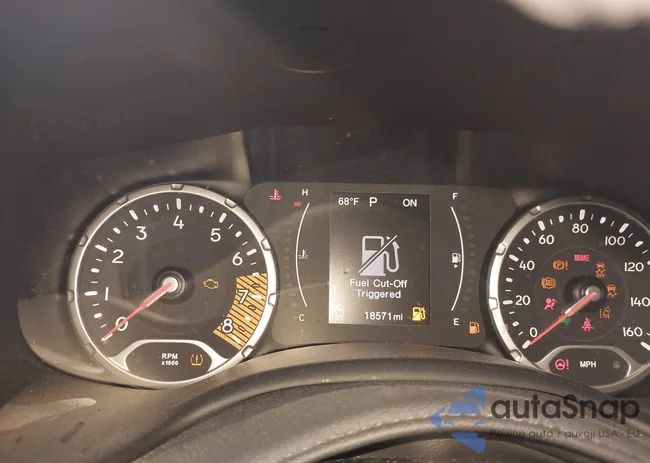 ZACNJDAB0MPM38895: 43603372