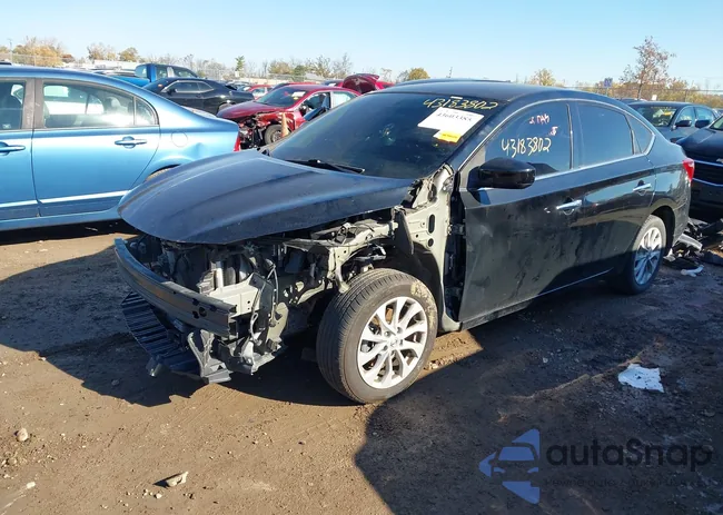 3N1AB7AP8KY302747: 43603385