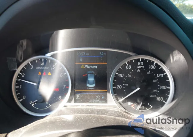 3N1AB7AP8KY302747: 43603385