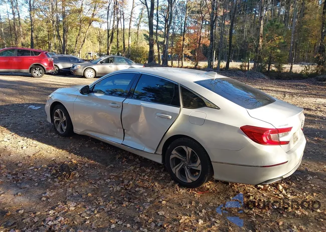 1HGCV1F42KA003995: 43603387