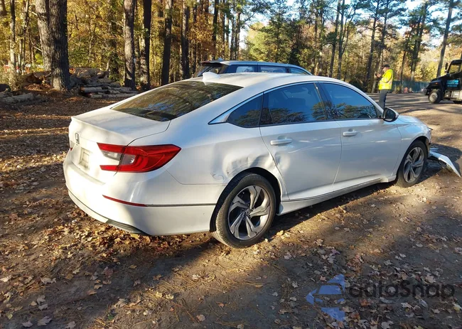 1HGCV1F42KA003995: 43603387