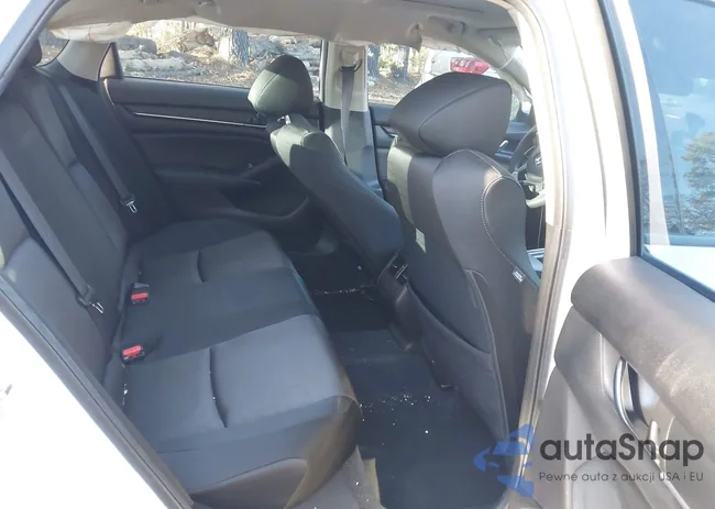 1HGCV1F42KA003995: 43603387