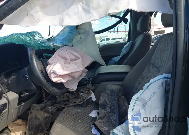 1FTEW1CF0GFA50527: 43603388