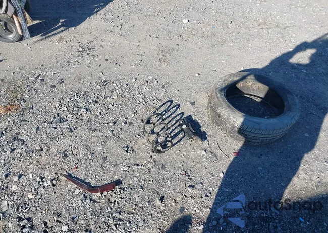 4T1BK3DB5CU465169: 43603399