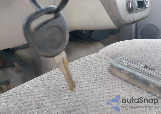 1GNFK13017J338122: 43603400