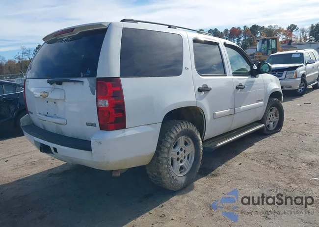 1GNFK13017J338122: 43603400