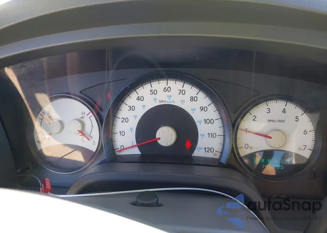 1D7HE22K56S532832: 43603404