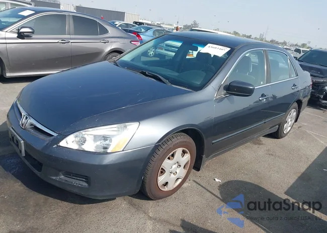 JHMCM56406C001003: 43603405