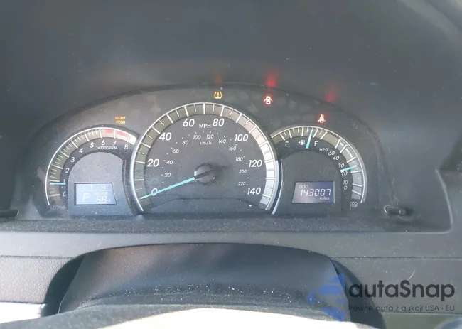 4T1BF1FKXDU225607: 43603408