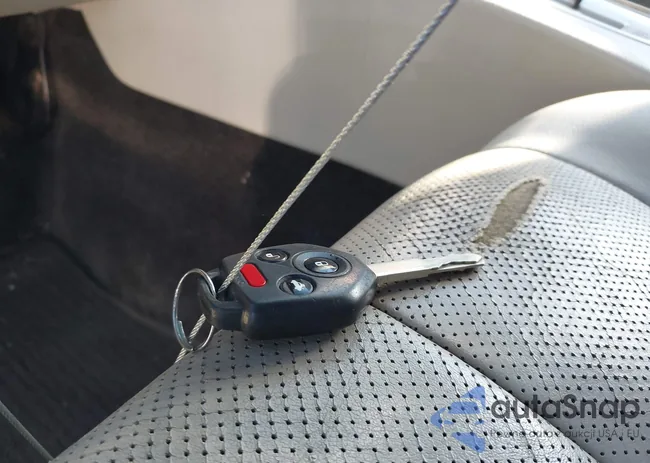 4S4BRCKC5B3438632: 43603419