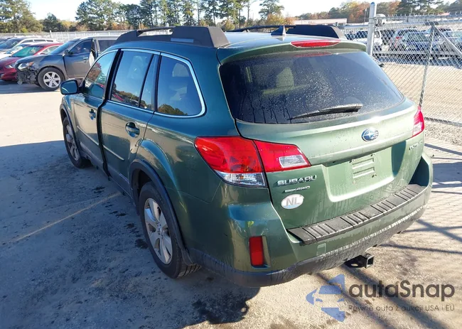 4S4BRCKC5B3438632: 43603419