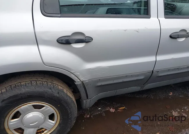 1FMYU92Z17KA83262: 43603426