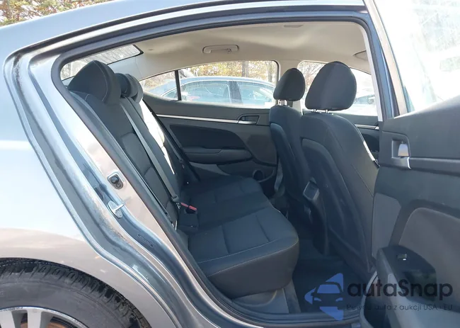 5NPD84LF2JH389648: 43603430