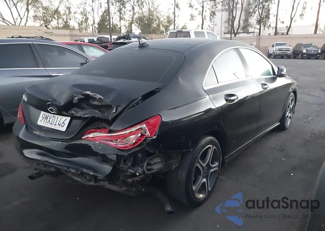 WDDSJ4EB2KN699568: 43603446