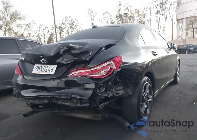 WDDSJ4EB2KN699568: 43603446