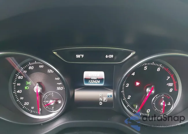 WDDSJ4EB2KN699568: 43603446