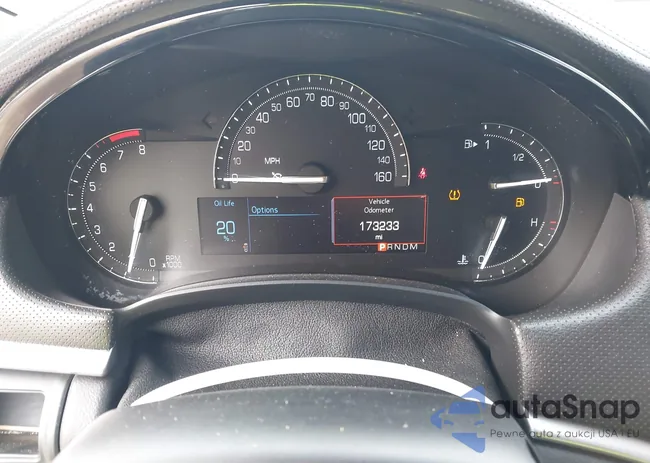 2G61M5S36J9122692: 43603449