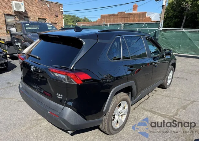 2T3P1RFV8KC042967: 43603454