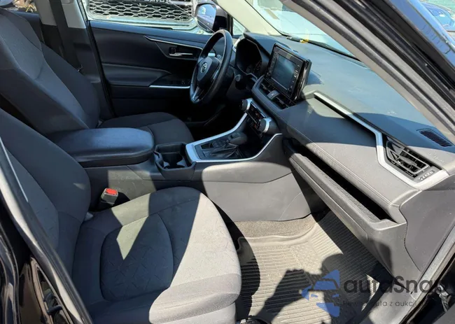 2T3P1RFV8KC042967: 43603454