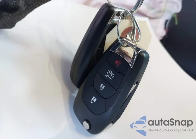 1G1BE5SM6J7248102: 43603458