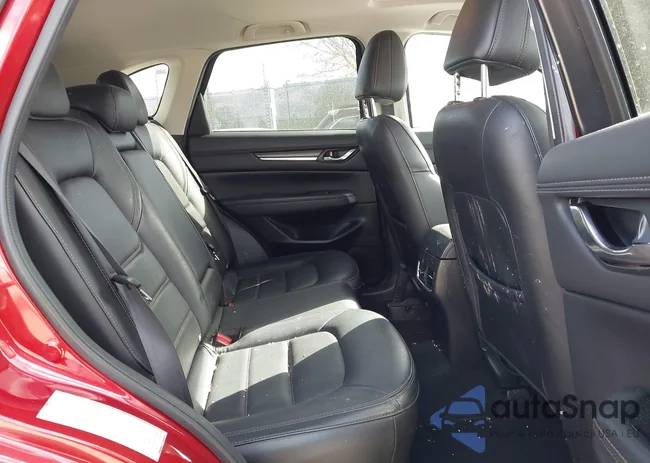 JM3KFBDM0J0342007: 43603462