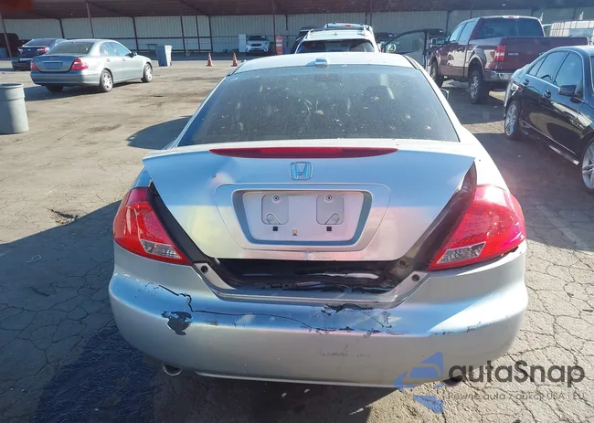 1HGCM82736A003716: 43603463