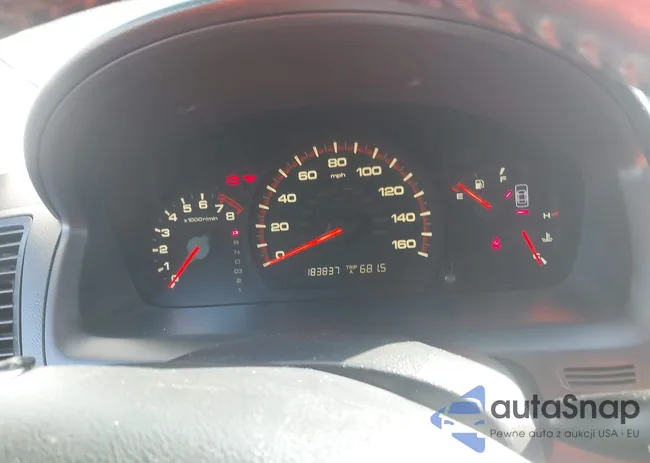 1HGCM82736A003716: 43603463