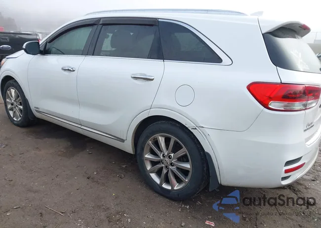 5XYPKDA52HG319030: 43603464