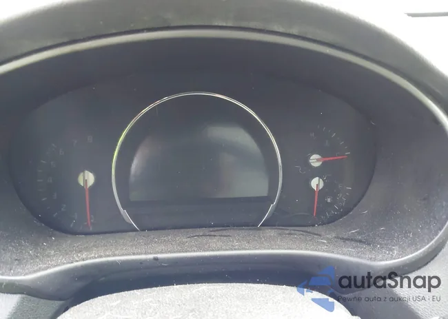 5XYPKDA52HG319030: 43603464