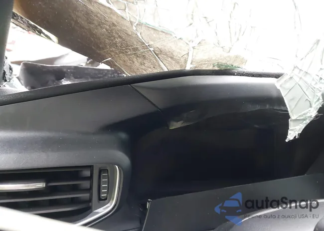 1FM5K8GC0LGA42805: 43603467