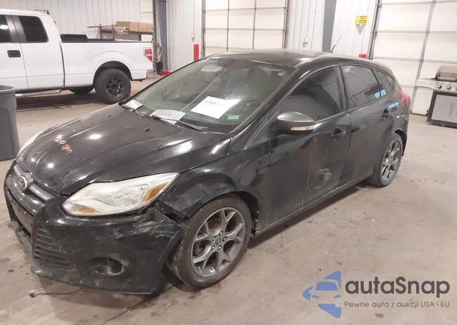 1FADP3K28DL209610: 43603469