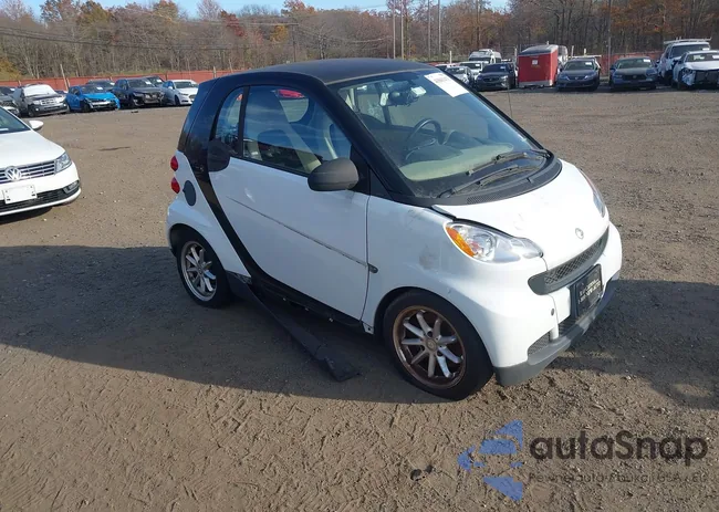 WMEEJ3BA3AK347064: 43603473