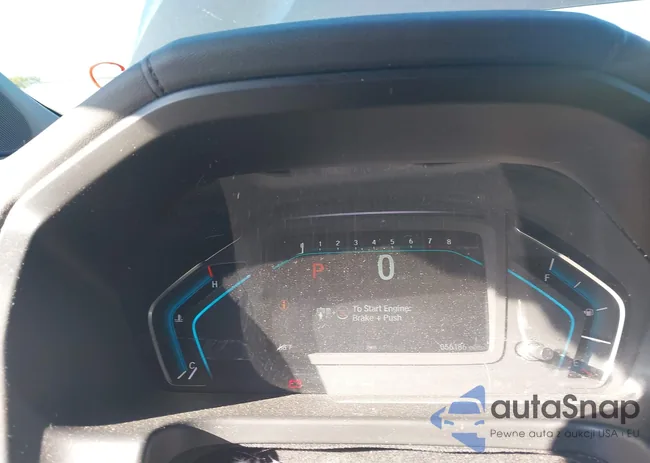 5FNRL6H75LB003582: 43603478