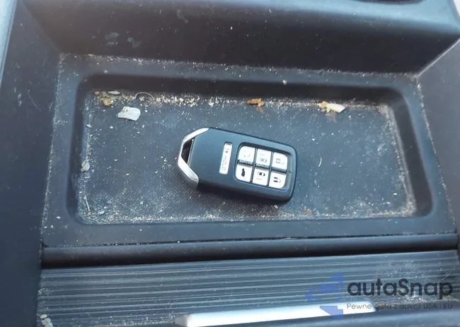 5FNRL6H75LB003582: 43603478