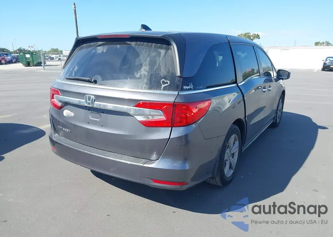 5FNRL6H75LB003582: 43603478