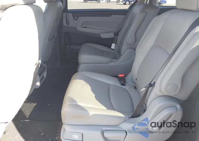 5FNRL6H75LB003582: 43603478