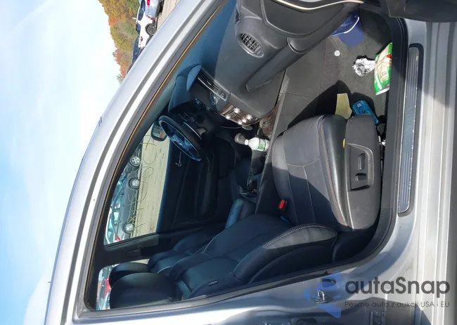 1N4AA5AP1CC841988: 43603484